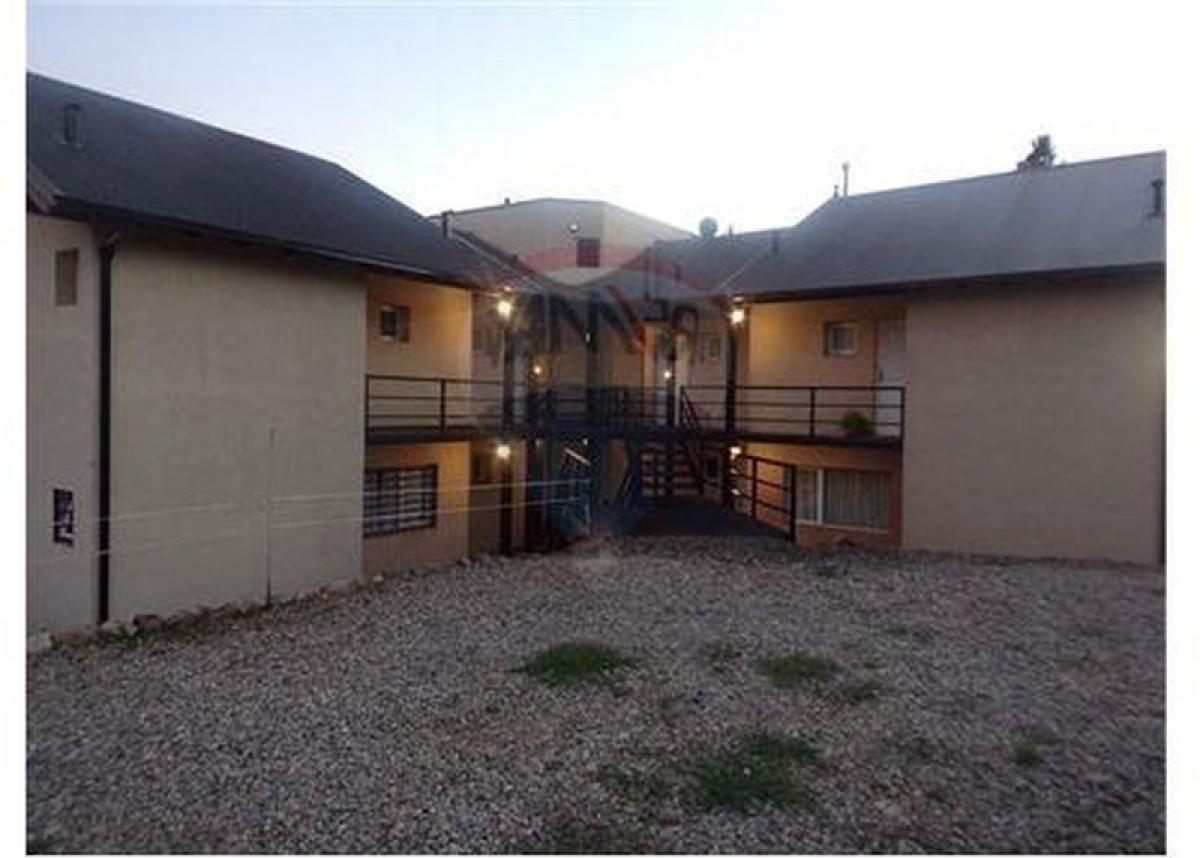 Picture of Apartment For Sale in San Carlos De Bariloche, Rio Negro, Argentina