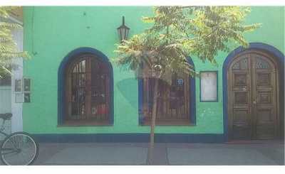 Other Commercial For Sale in Tigre, Argentina