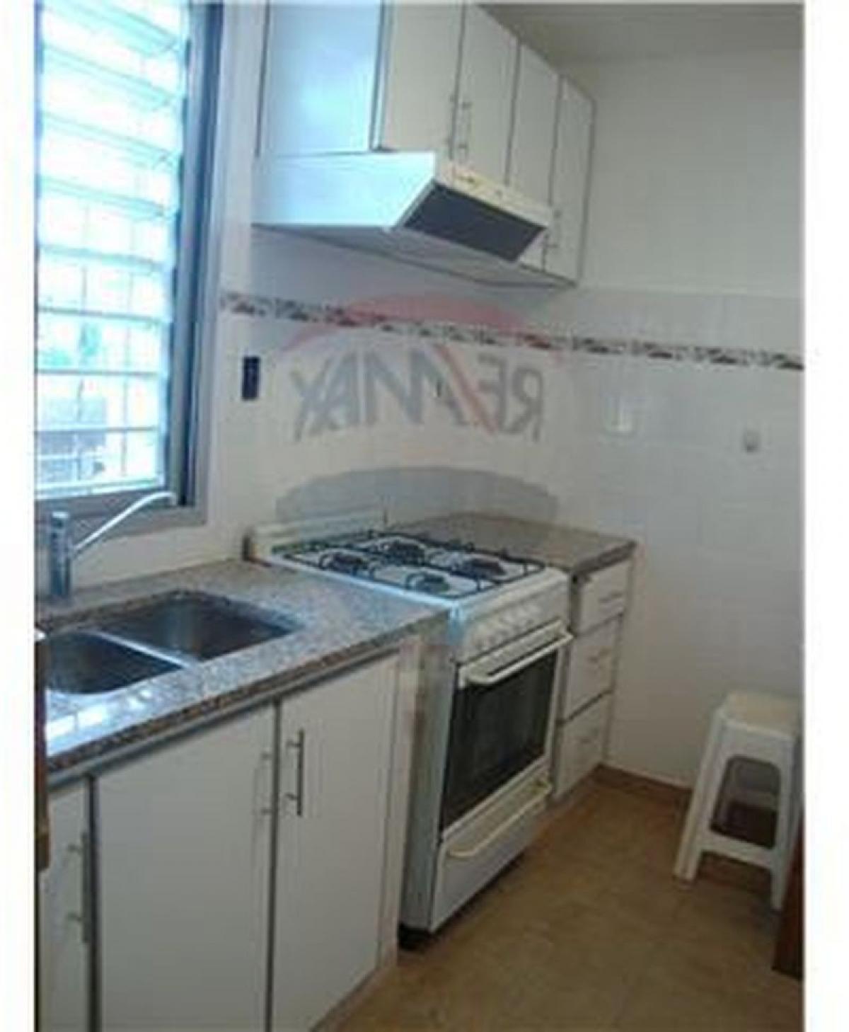 Picture of Apartment For Sale in Berisso, Buenos Aires, Argentina