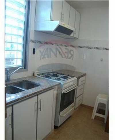 Apartment For Sale in Berisso, Argentina