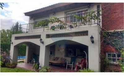 Farm For Sale in San Miguel, Argentina