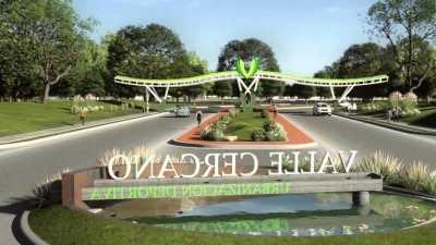 Farm For Sale in Cordoba, Argentina