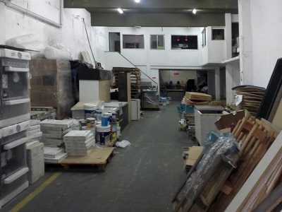 Apartment Building For Sale in Buenos Aires Costa Atlantica, Argentina