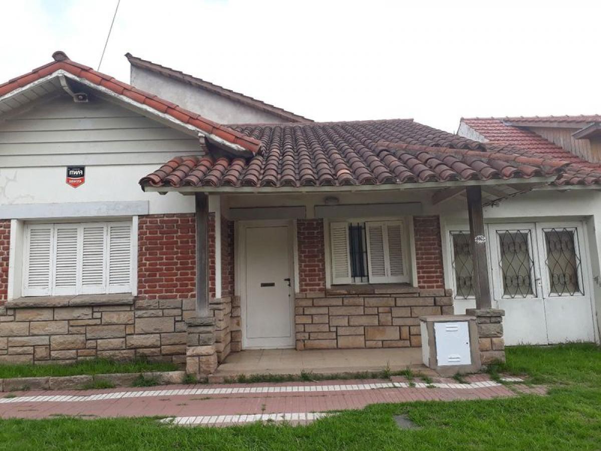 Picture of Apartment Building For Sale in Buenos Aires Costa Atlantica, Buenos Aires, Argentina