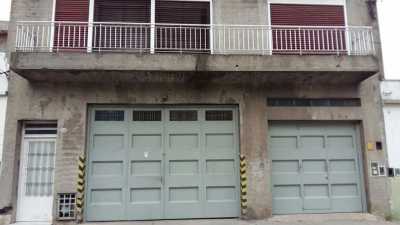 Residential Land For Sale in Tres De Febrero, Argentina