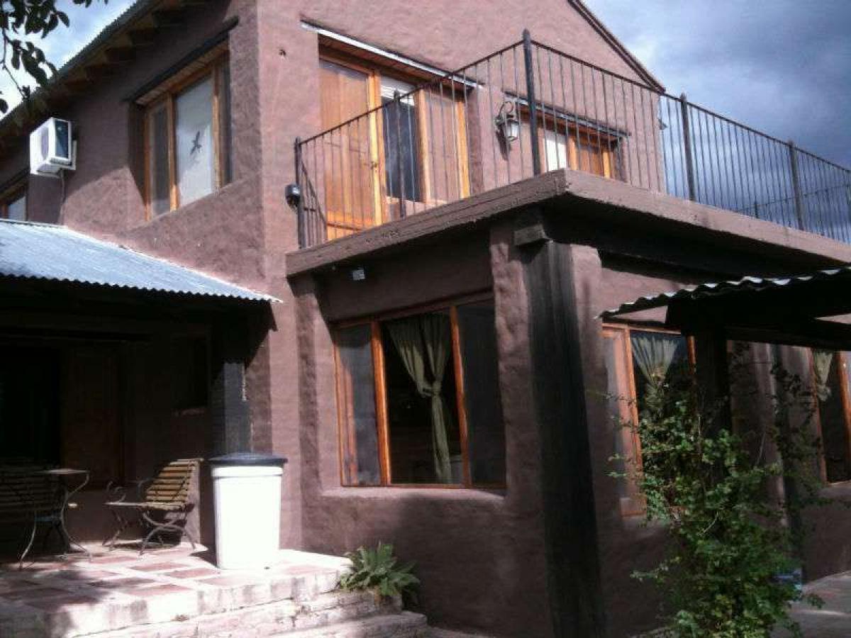 Picture of Farm For Sale in Cordoba, Cordoba, Argentina