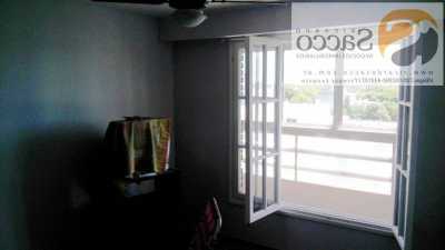 Apartment For Sale in Trenque Lauquen, Argentina