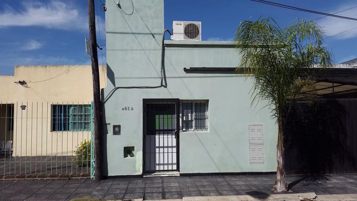 Picture of Office For Sale in Entre Rios, Entre Rios, Argentina