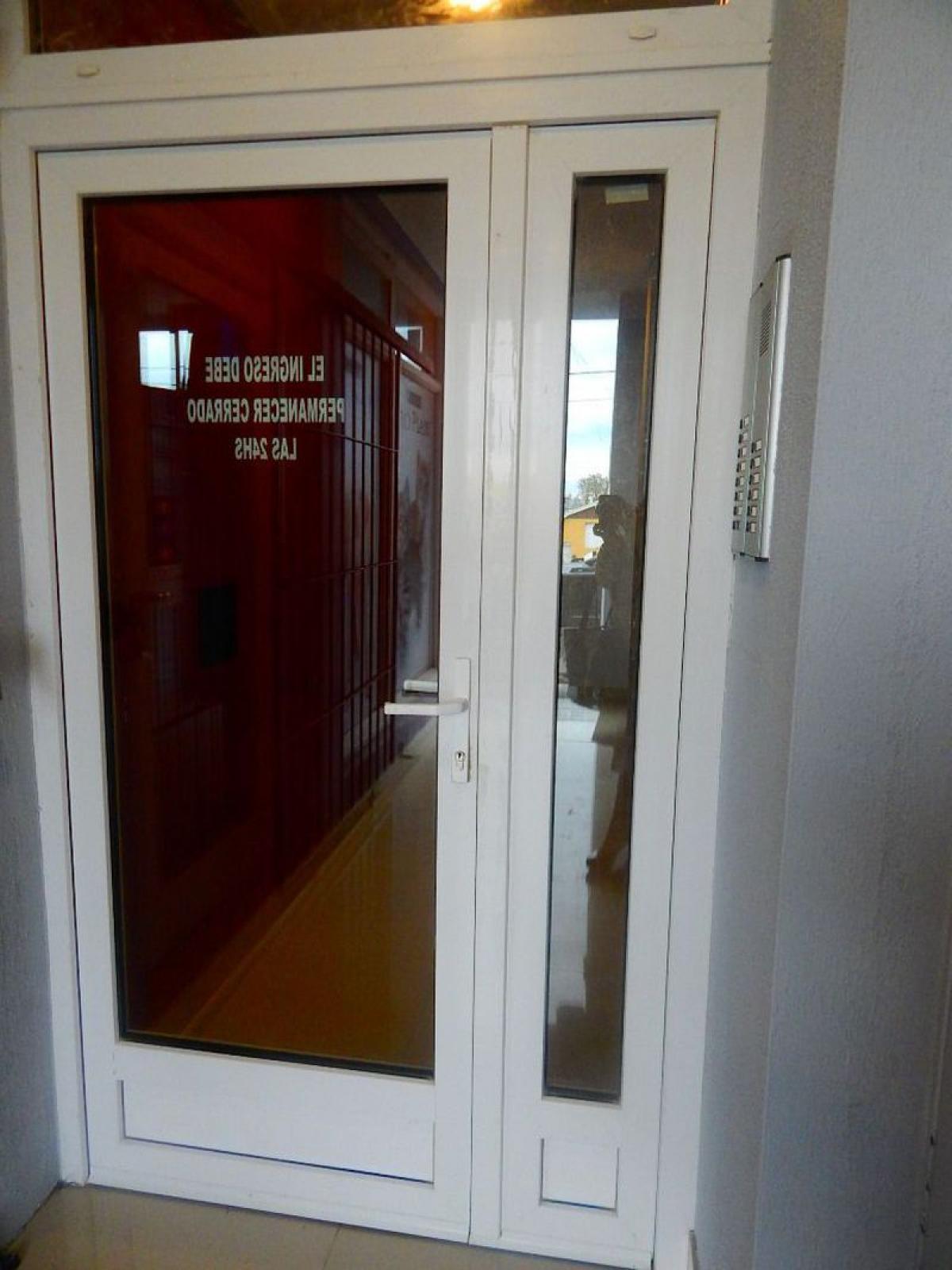 Picture of Apartment For Sale in Tierra Del Fuego, Tierra del Fuego, Argentina