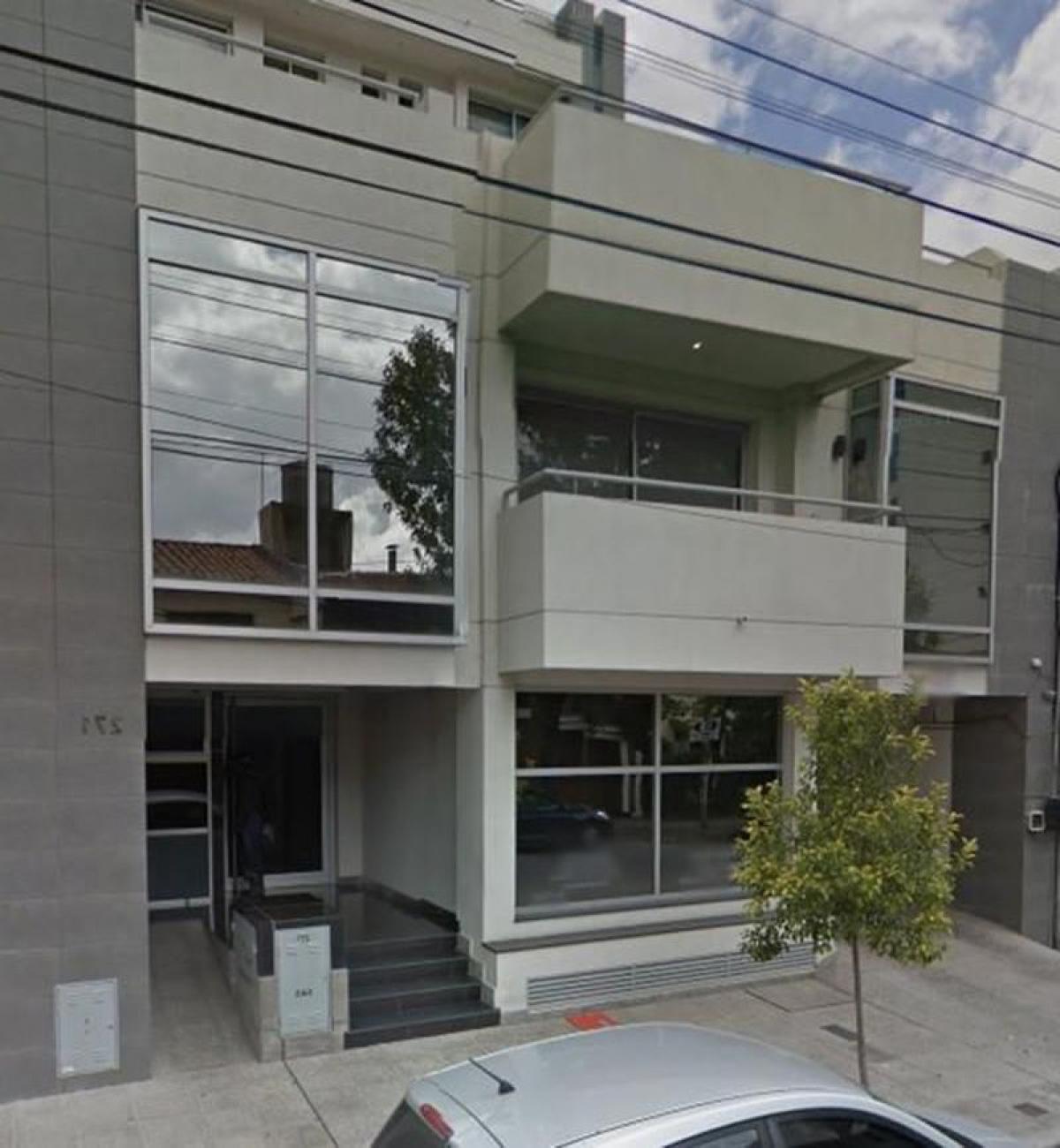 Picture of Apartment For Sale in Salta, Salta, Argentina