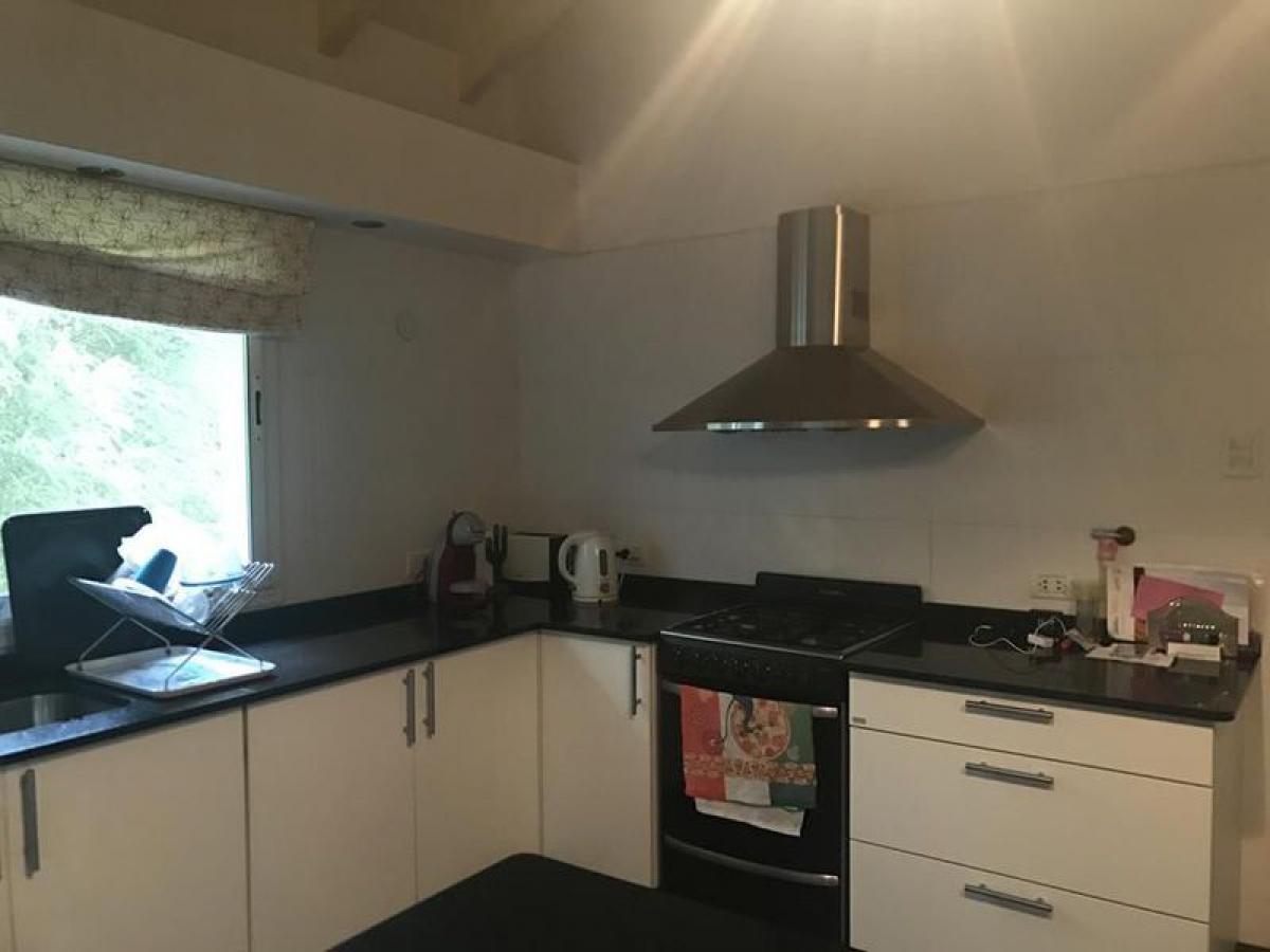 Picture of Home For Sale in Salta, Salta, Argentina