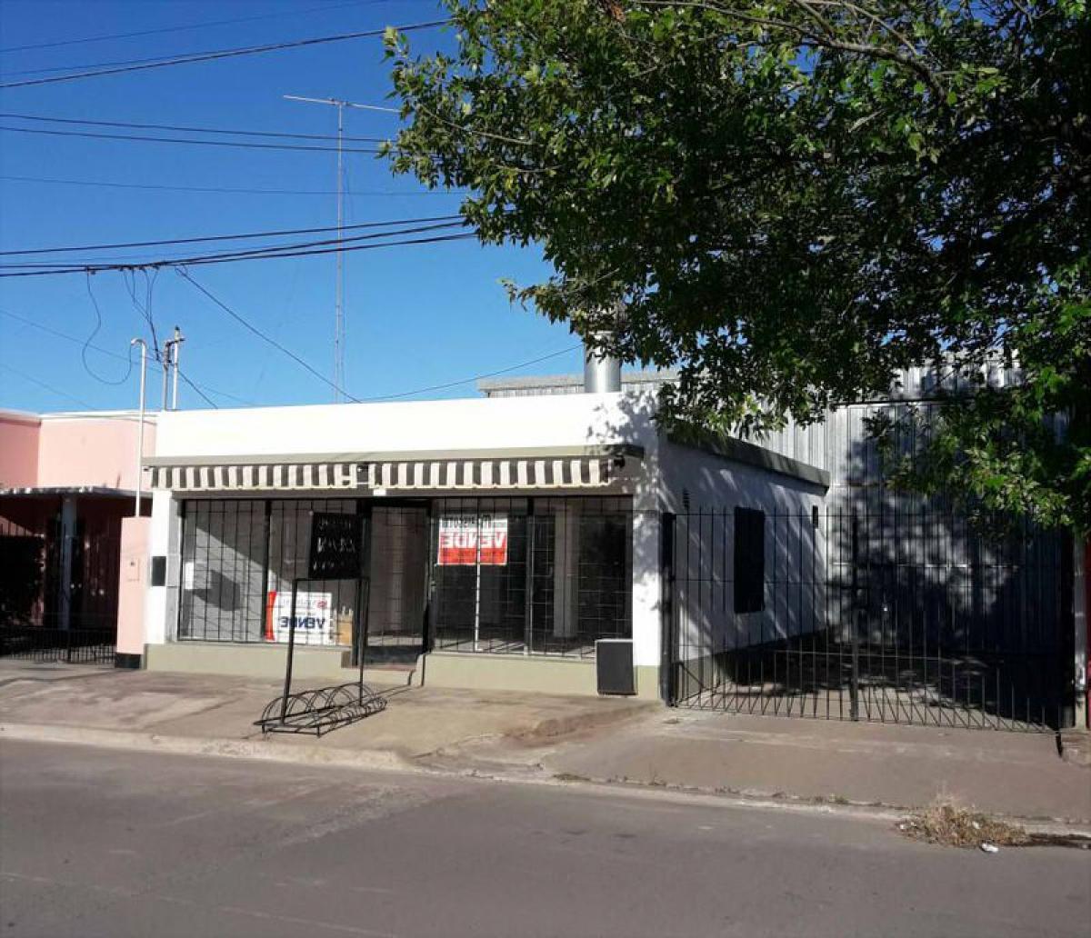 Picture of Home For Sale in Lobos, Buenos Aires, Argentina