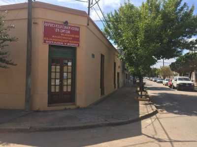 Home For Sale in San Antonio De Areco, Argentina