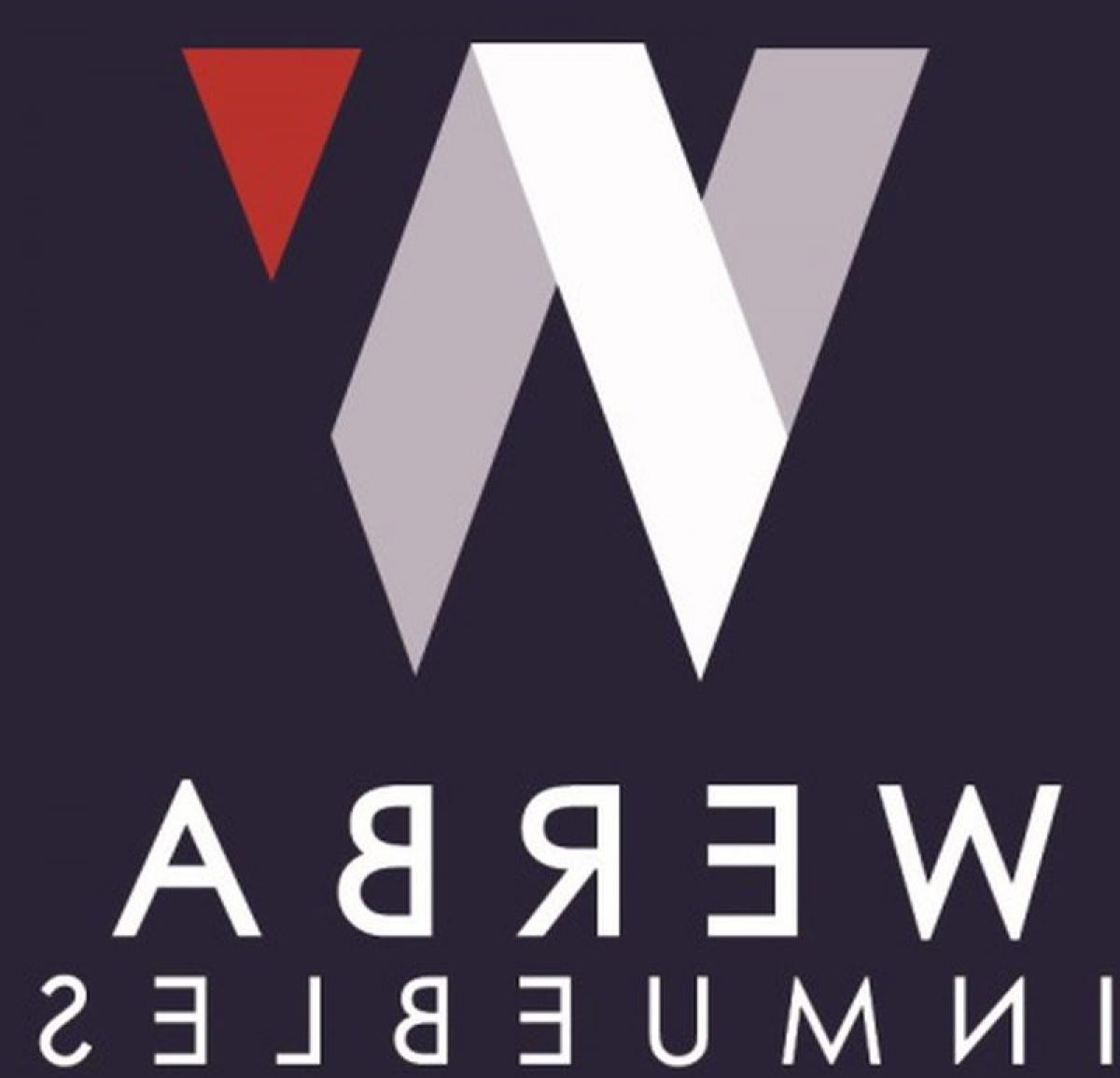 Picture of Residential Land For Sale in General San Martin, Buenos Aires, Argentina