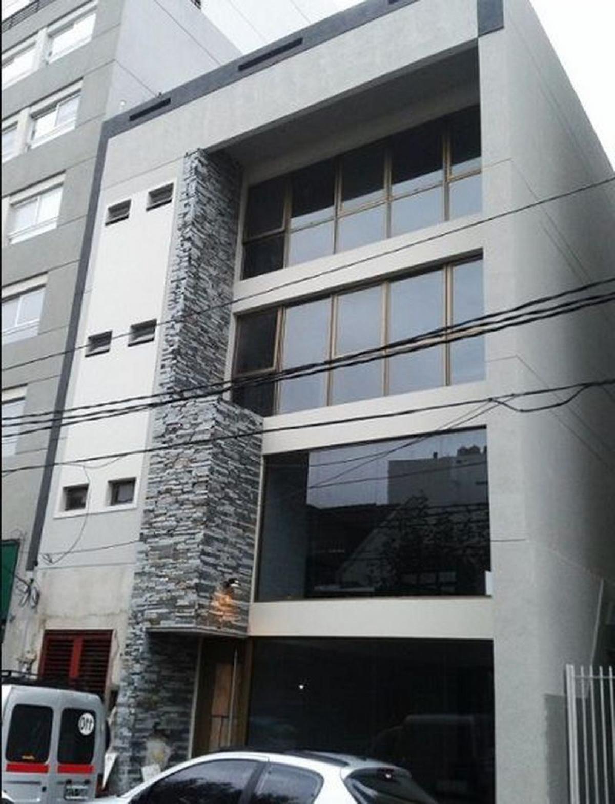 Picture of Office For Sale in La Matanza, Buenos Aires, Argentina