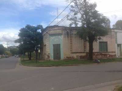 Home For Sale in Capitan Sarmiento, Argentina