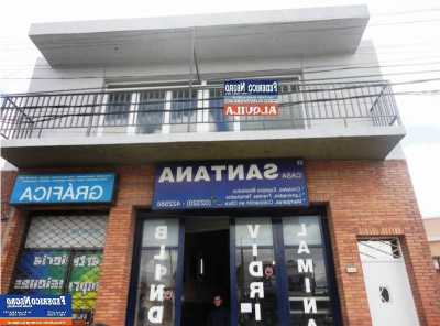 Home For Sale in Jose C Paz, Argentina