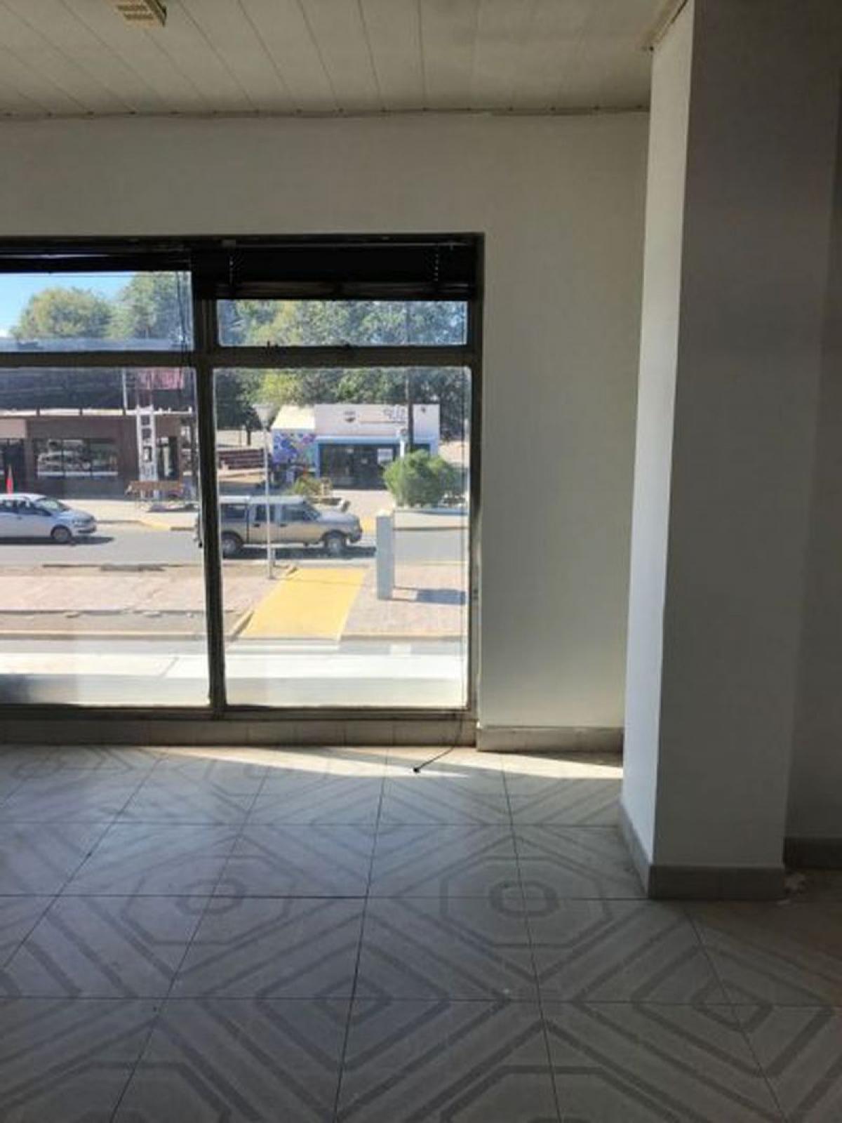 Picture of Office For Sale in Santa Cruz, Santiago del Estero, Argentina