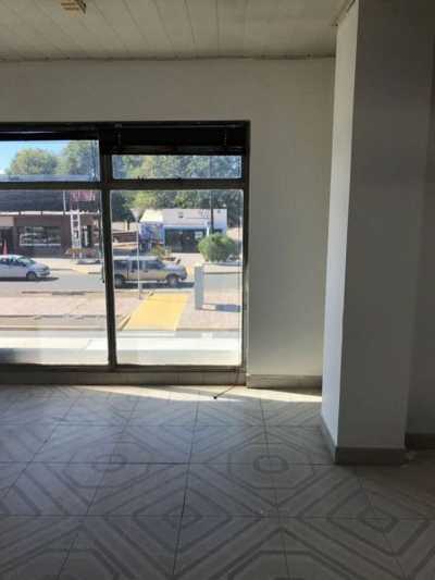 Office For Sale in Santa Cruz, Argentina