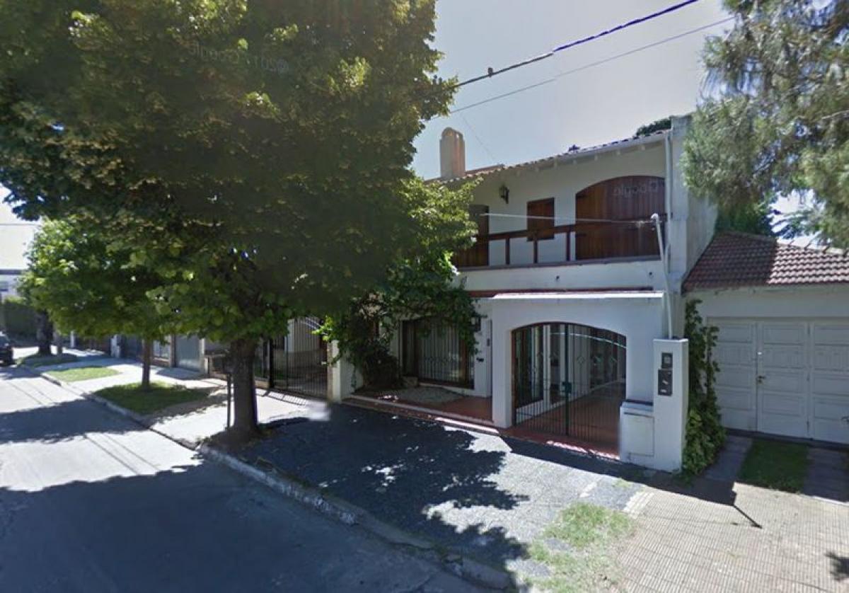 Picture of Home For Sale in Quilmes, Buenos Aires, Argentina