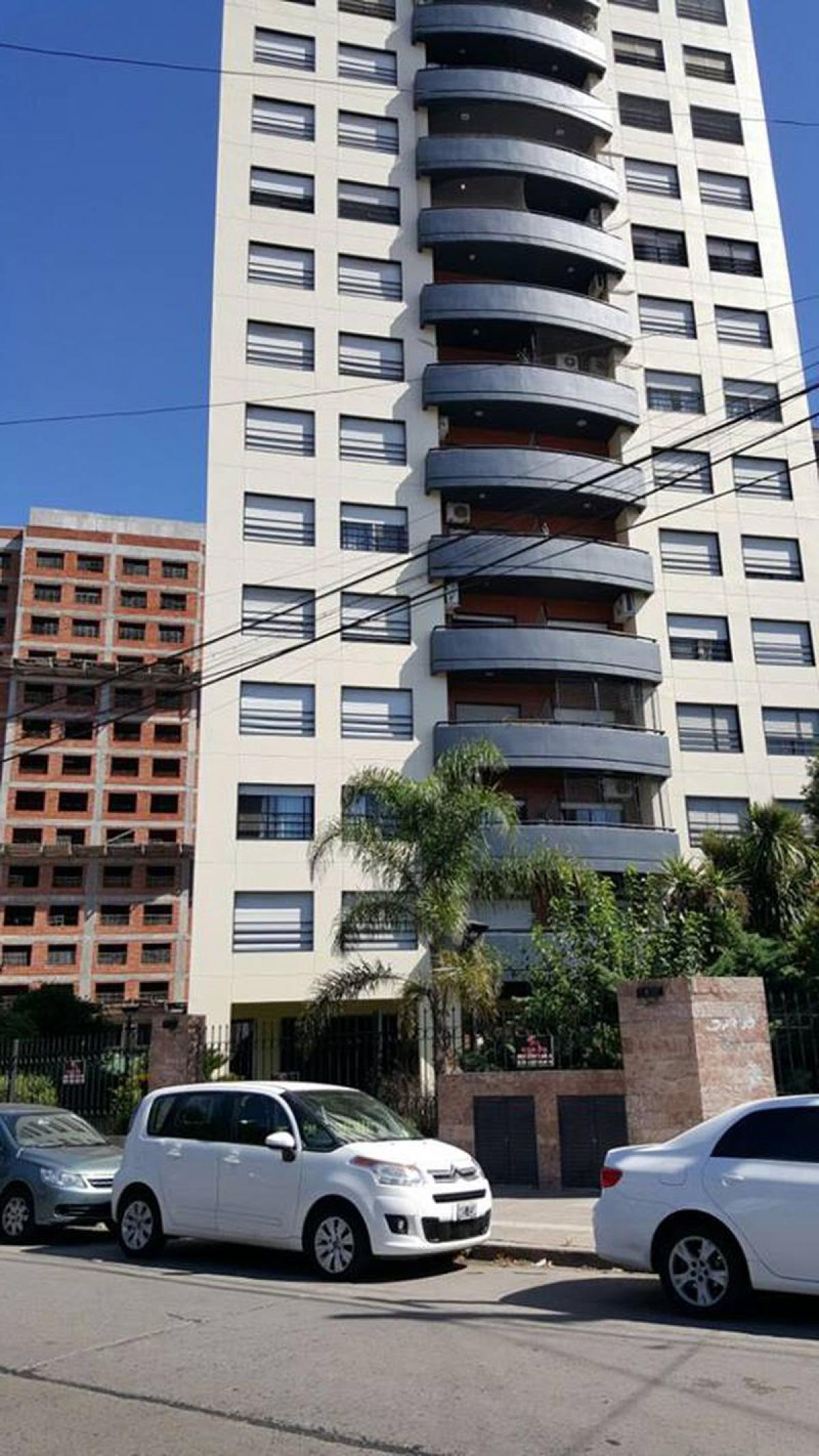 Picture of Apartment For Sale in Quilmes, Buenos Aires, Argentina