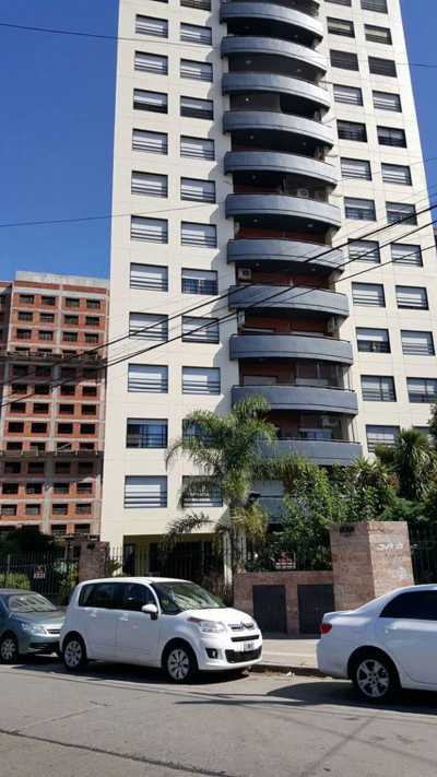 Apartment For Sale in Quilmes, Argentina