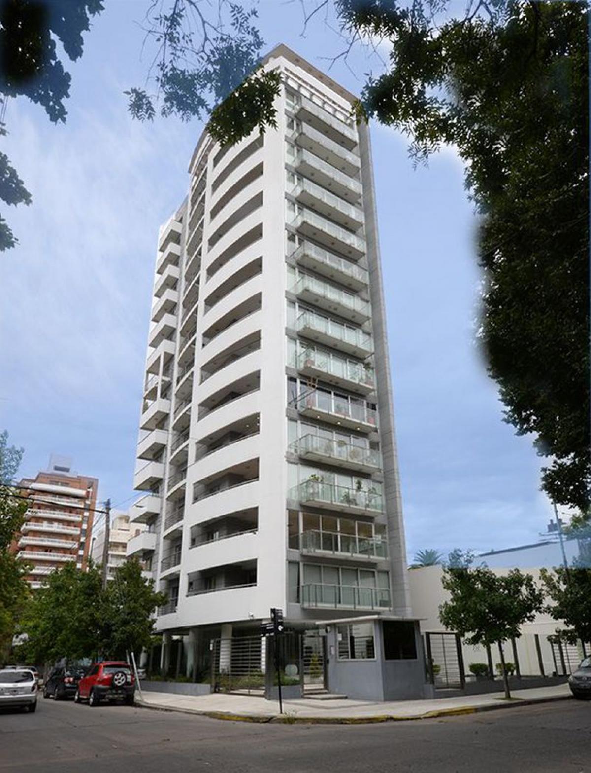 Picture of Apartment For Sale in Quilmes, Buenos Aires, Argentina