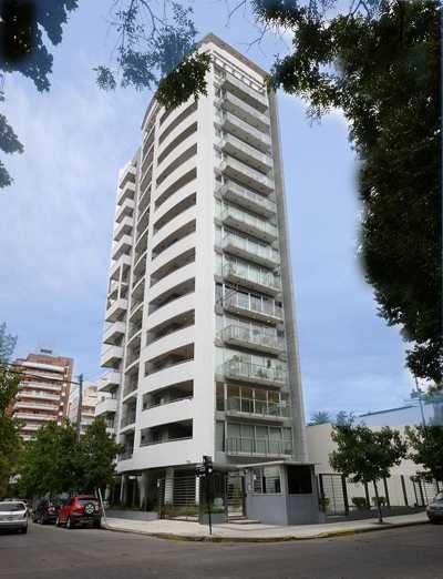 Apartment For Sale in Quilmes, Argentina
