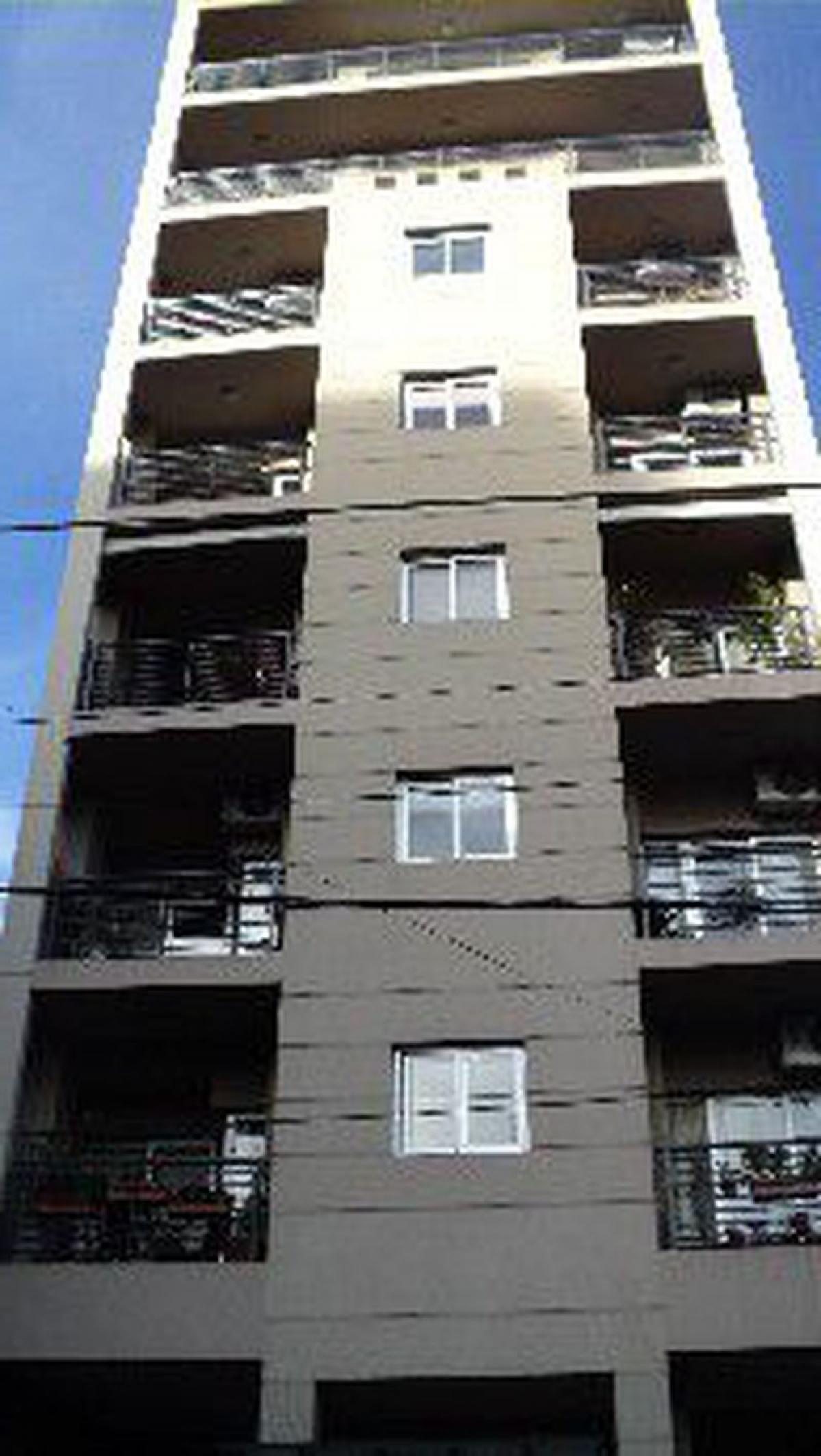 Picture of Apartment For Sale in Quilmes, Buenos Aires, Argentina