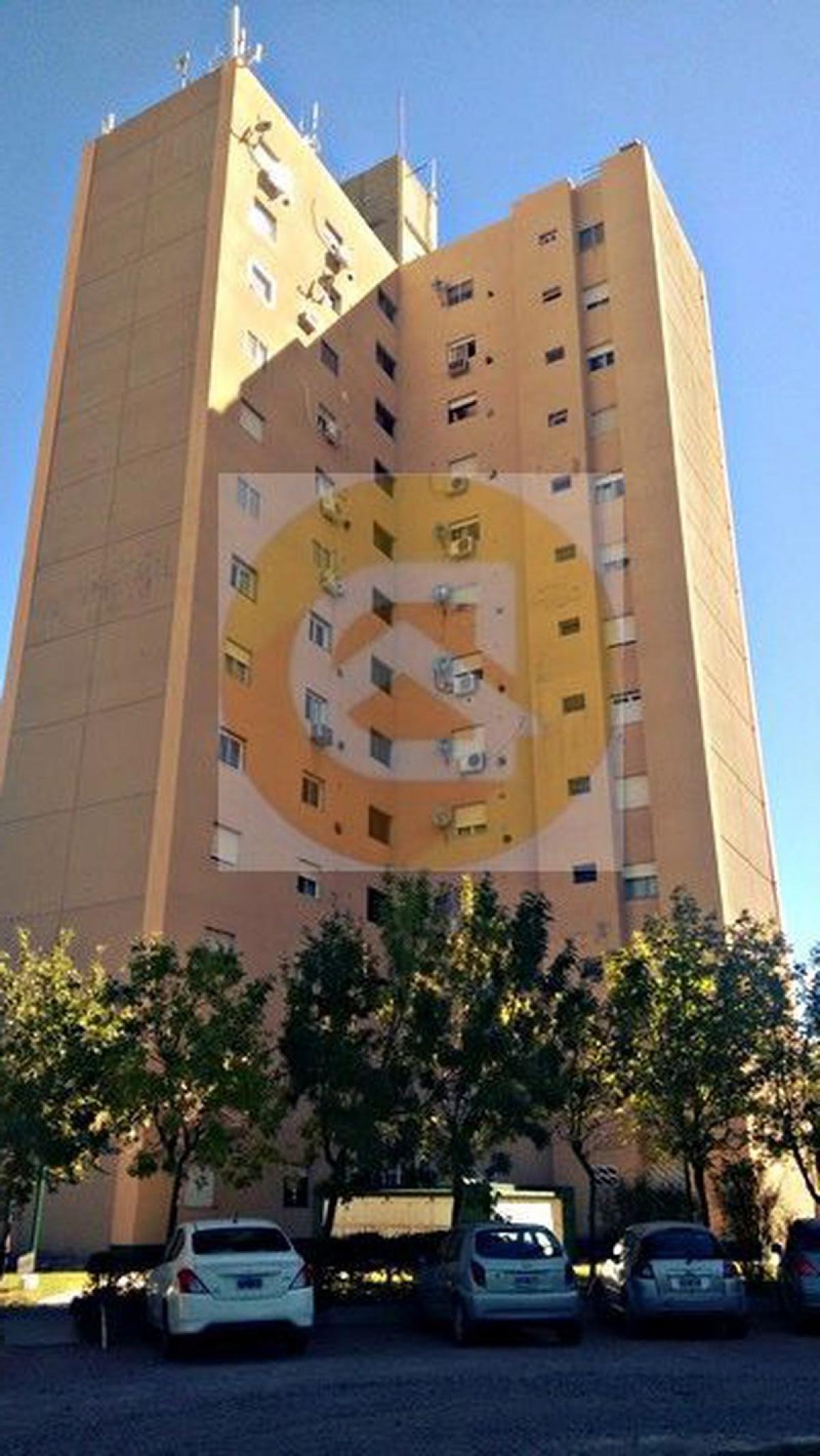 Picture of Apartment For Sale in Neuquen, Neuquen, Argentina