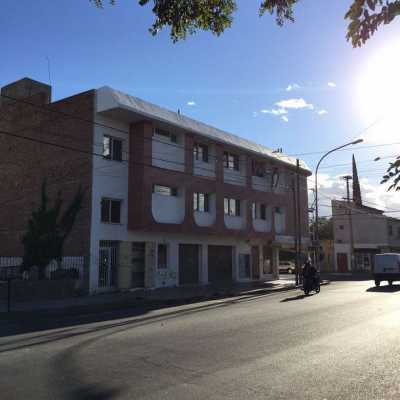 Apartment For Sale in Neuquen, Argentina