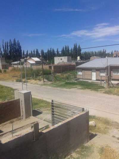 Apartment For Sale in Neuquen, Argentina