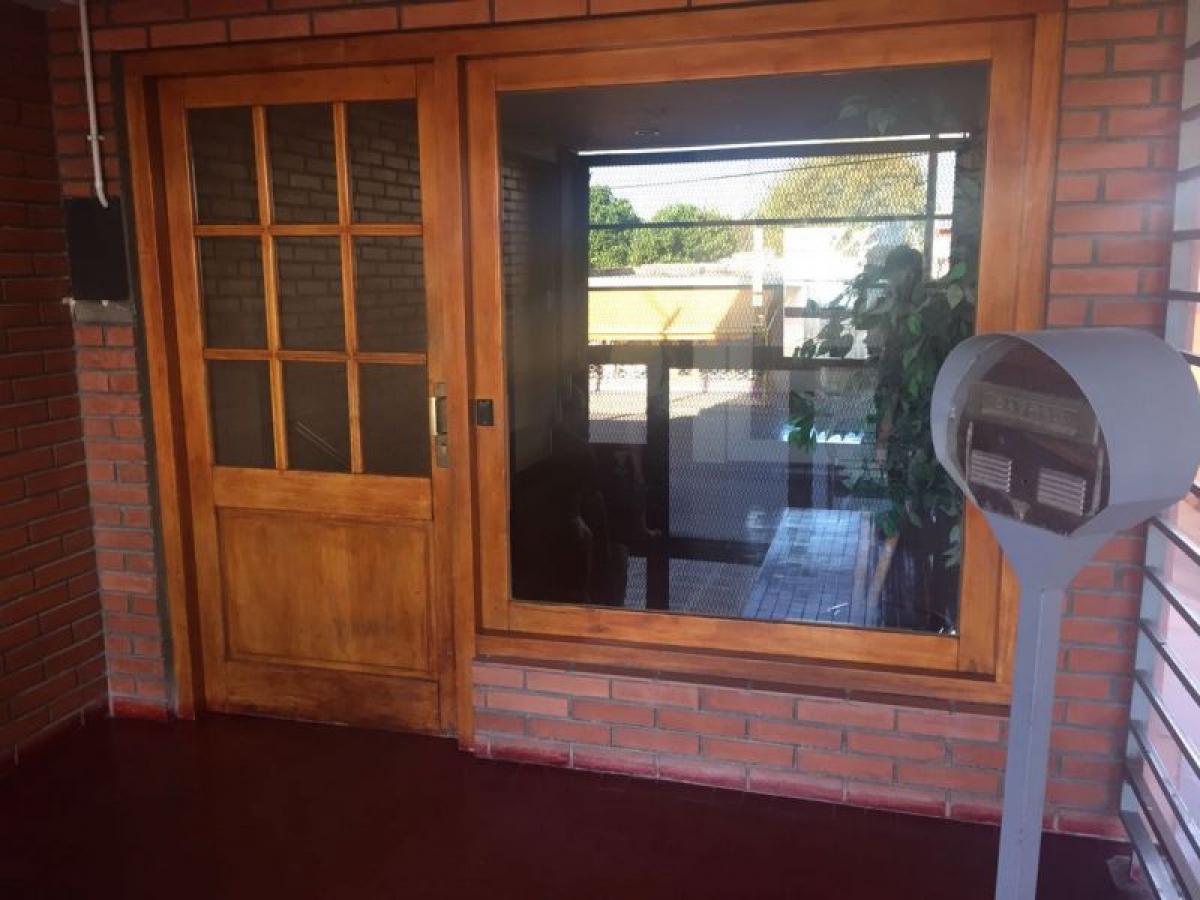 Picture of Apartment For Sale in Neuquen, Neuquen, Argentina