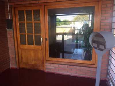 Apartment For Sale in Neuquen, Argentina