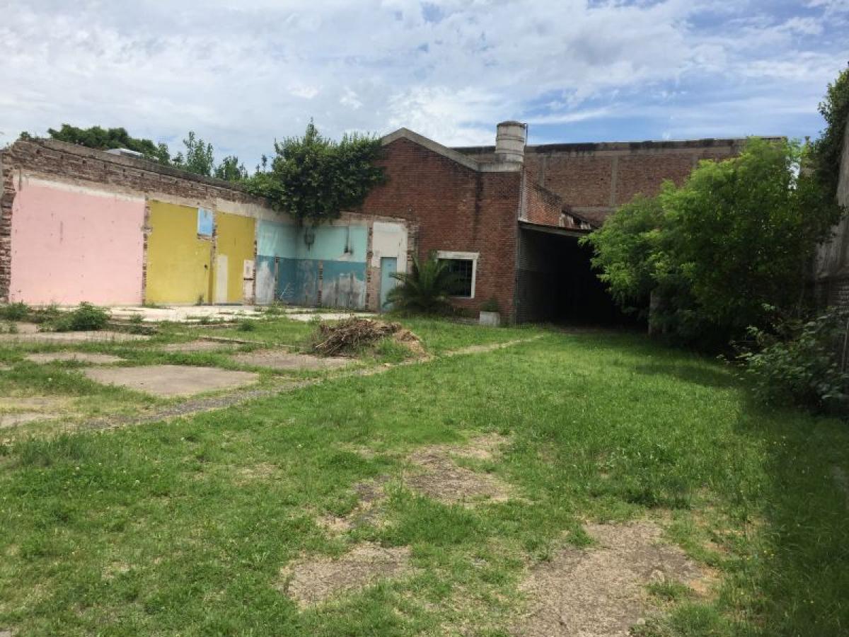 Picture of Residential Land For Sale in Florencio Varela, Buenos Aires, Argentina