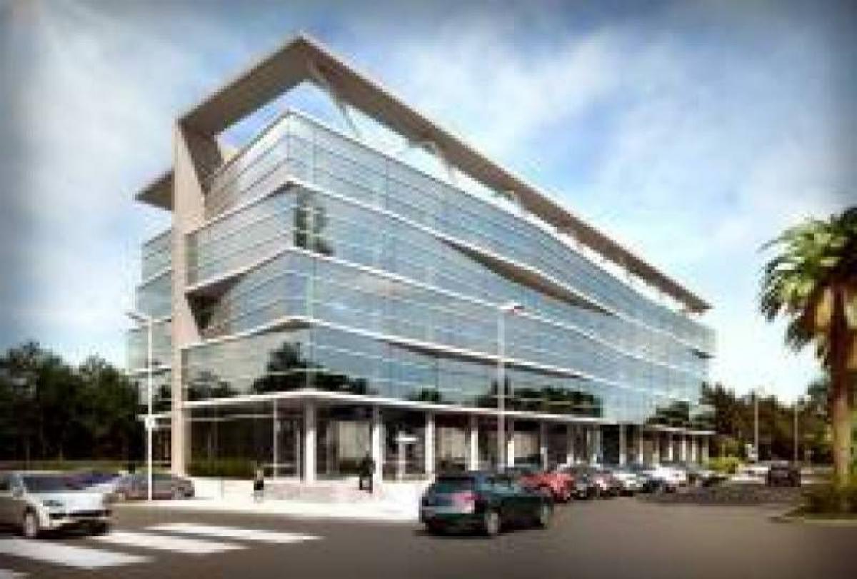 Picture of Office For Sale in Pilar, Santa Fe, Argentina