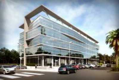 Office For Sale in Pilar, Argentina