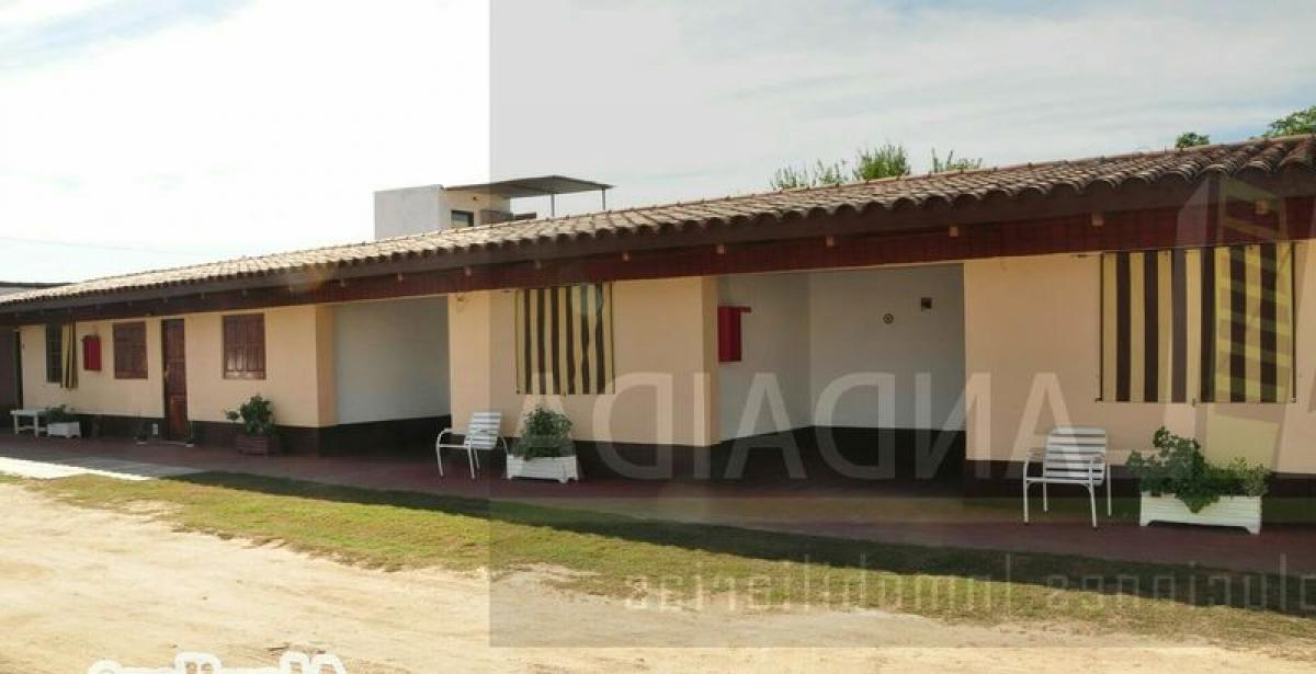 Picture of Apartment For Sale in Santiago Del Estero, Santiago del Estero, Argentina