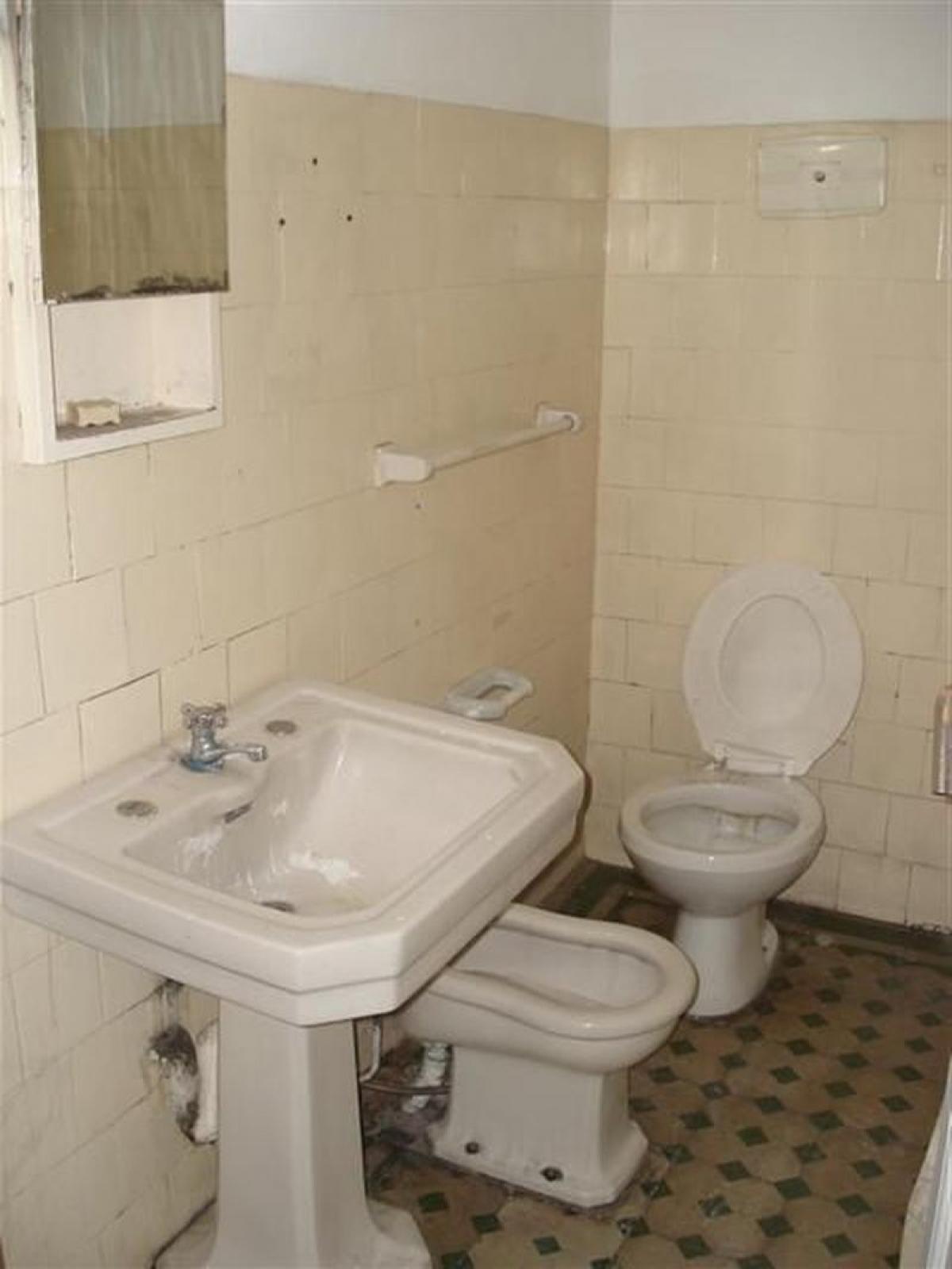 Picture of Home For Sale in Mar Del Plata, Buenos Aires, Argentina