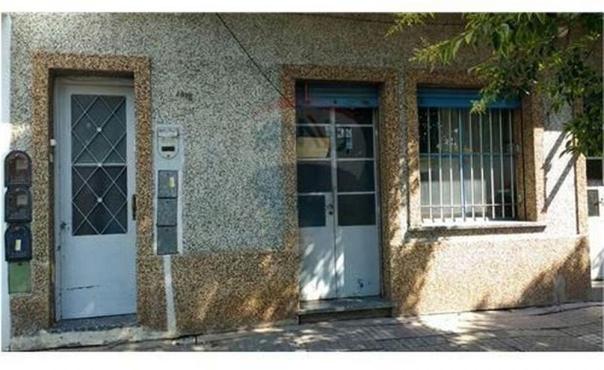 Picture of Home For Sale in La Plata, Buenos Aires, Argentina