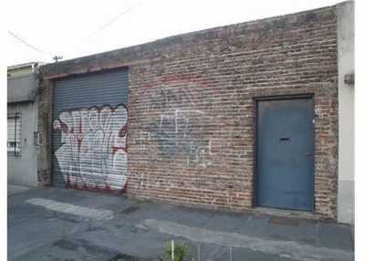 Other Commercial For Sale in 