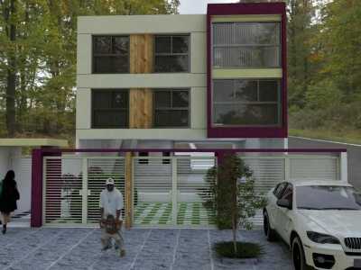 Apartment For Sale in Bs.As. G.B.A. Zona Oeste, Argentina