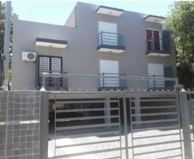 Apartment For Sale in Bs.As. G.B.A. Zona Oeste, Argentina