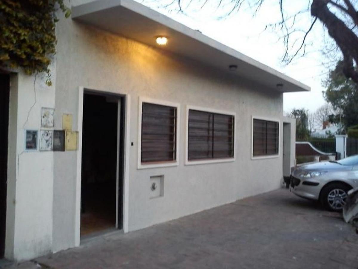 Picture of Home For Sale in Merlo, Buenos Aires, Argentina