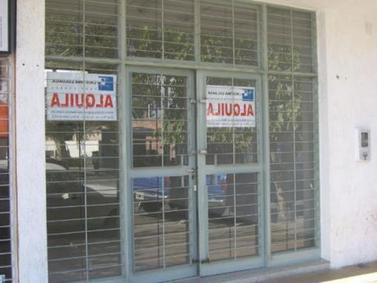 Picture of Home For Sale in San Juan, San Juan, Argentina