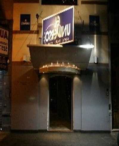 Home For Sale in Palermo, Argentina