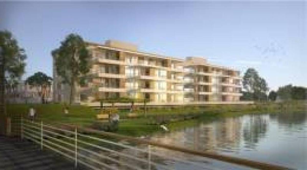 Picture of Apartment For Sale in Berazategui, Buenos Aires, Argentina