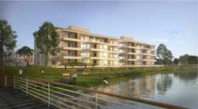 Apartment For Sale in Berazategui, Argentina