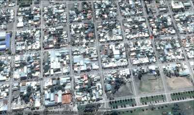 Office For Sale in Rio Negro, Argentina