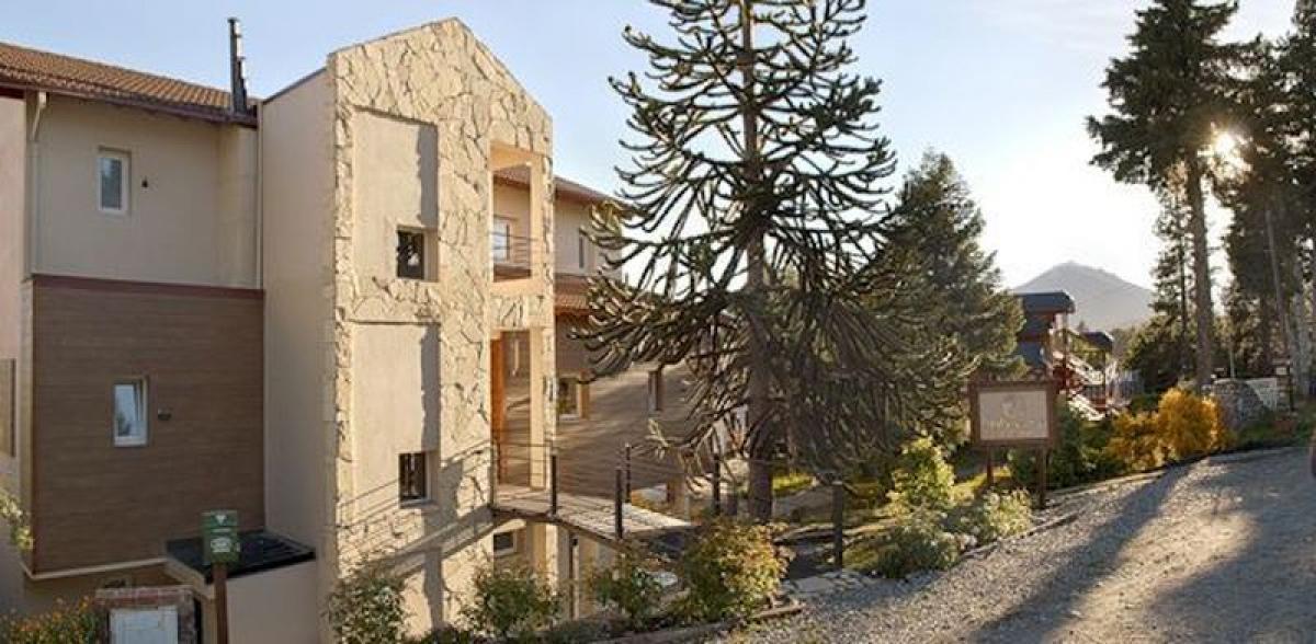 Picture of Hotel For Sale in San Carlos De Bariloche, Rio Negro, Argentina